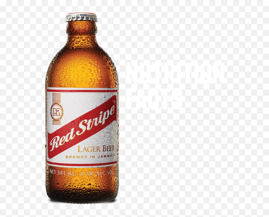 Water Malted Barley Maltose Syrup - Red Stripe Beer Png,Red Stripe Png