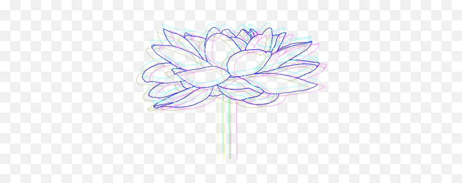 Blue Lotus Shop Wwwminispavtcom - Floral Png,Lily Spa Icon