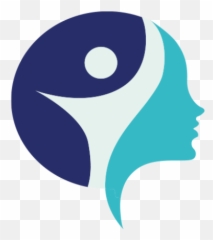 Transparent Leadership Logo Png