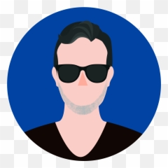 Karl - For Adult png