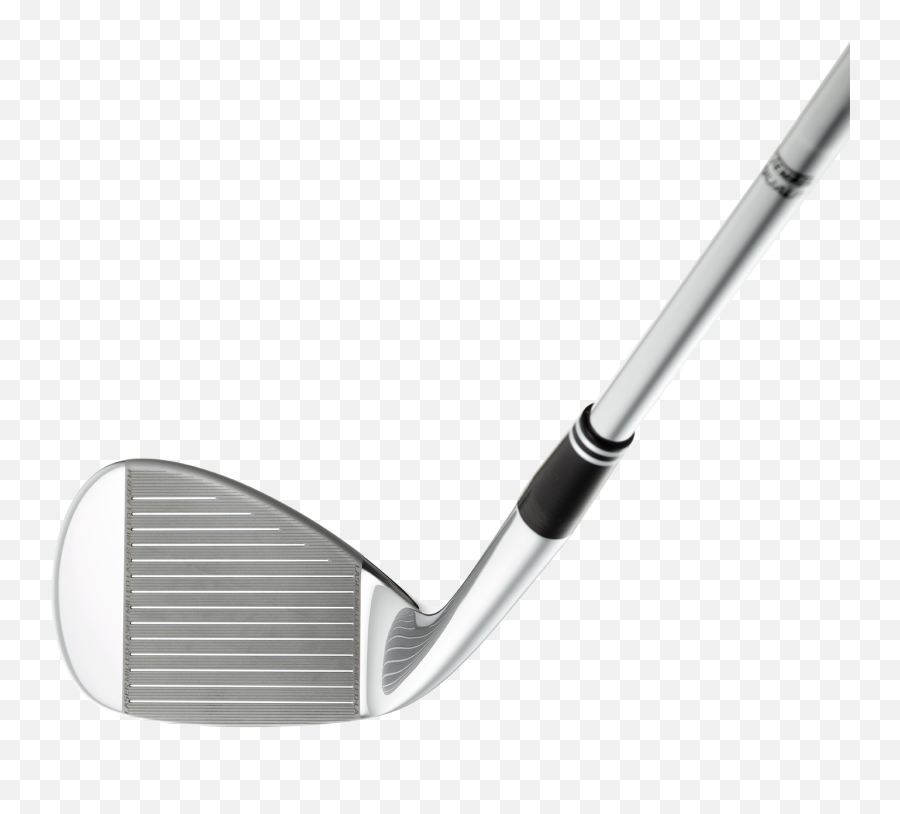 Download Free Golf Club Photos Icon Favicon Freepngimg - Clip Art Transparent Background Golf Club Png,Free Golf Icon