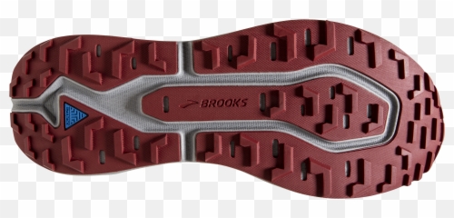 Caldera 5 - Brooks png