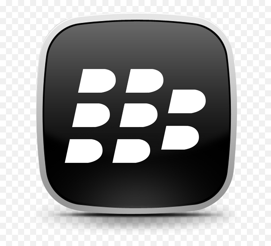 Whatsapp Ceases Support For Blackberry And Nokia - Klgadgetguy Solid Png,Nokia Mobile Icon