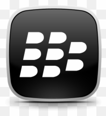 Whatsapp Ceases Support For Blackberry And Nokia - KLGadgetGuy Solid png