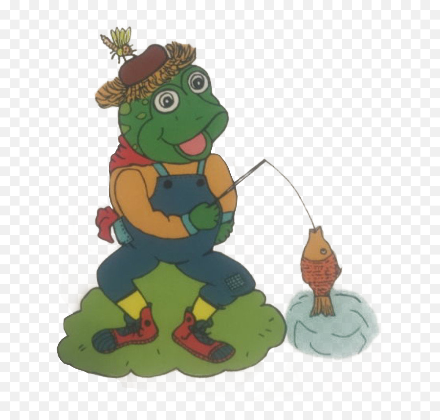 Download Hd Rare Transparent Background Jete - Pepe The Frog Pepe The Frog Png,Pepe Frog Png