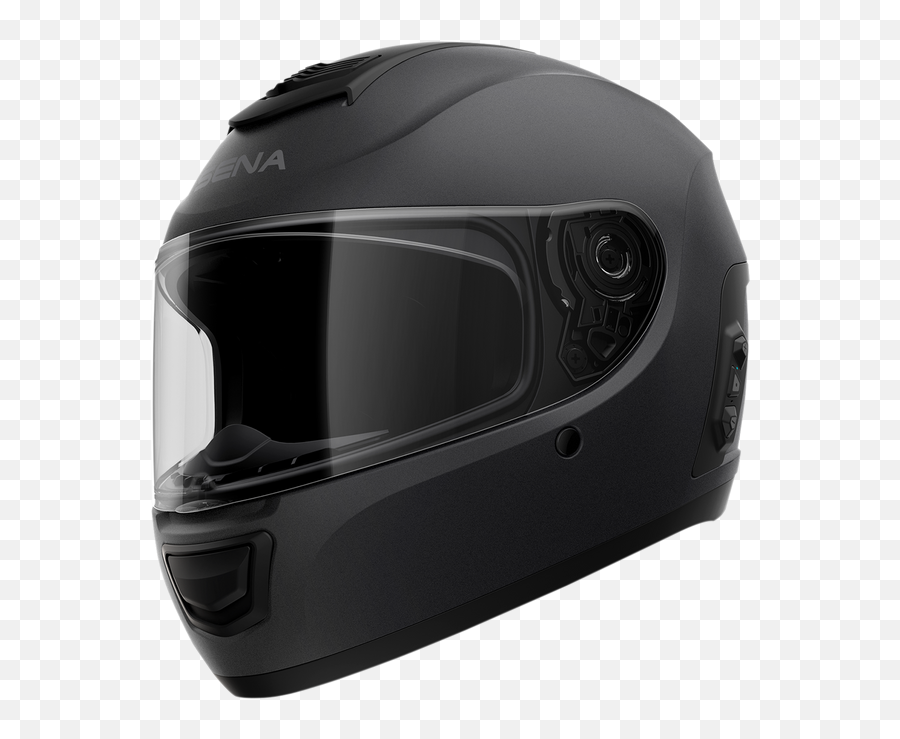 Dual Sport Helmets Moto Hero - Sena Helmet Png,Icon Airflite Quicksilver Helmet