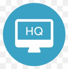 Icon - hqpng ClipArt Best Manutenção E Formatação De Pc