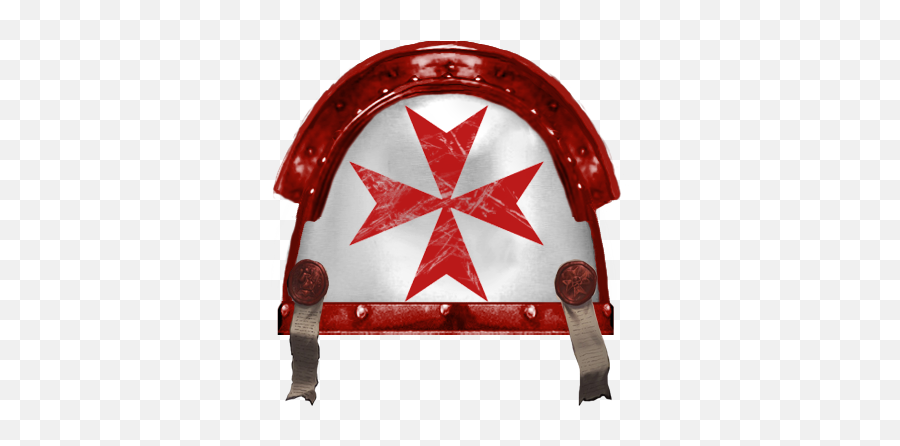 Red Crusaders Warhammer 40000 Homebrew Wiki Fandom - Iron Purity Png,Icon Of The Ladder Of Divine Ascent