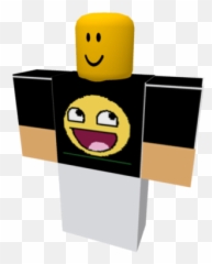 Free Transparent Face Png Images Page 25 Pngaaa Com - epic face face giver roblox