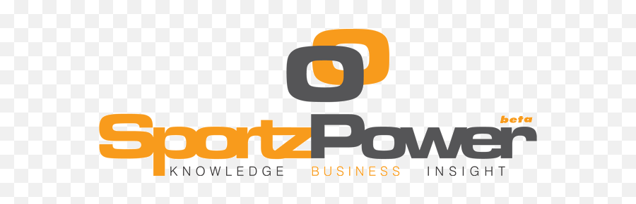 Motogp Mls Log In To Facebook Watch Sportzpower - Sportz Power Logo Png,Motogp Logo