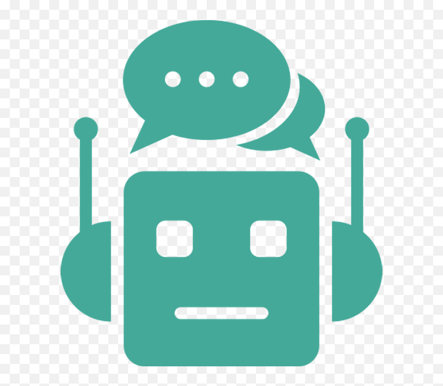 Introduction - Citibank Hkgcc Business Case Competition 2020 Chat Bot Icon Png,Citi Icon