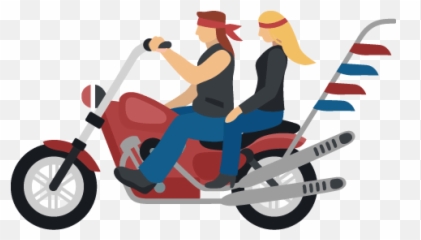 Motorcycle Accident Statistics Updated For 2021 Road Racerz - Motorist png