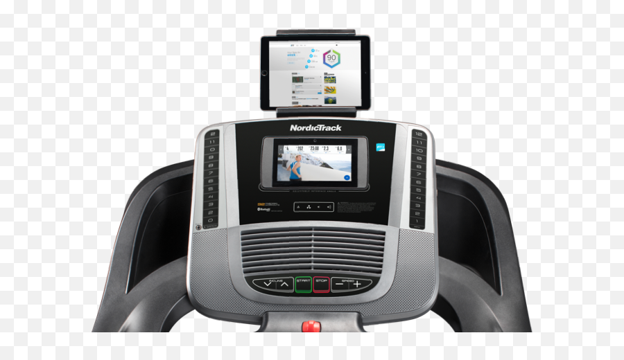 Proform Treadmills Blog U2014 995 Vs Sole F63 Treadmill Png Icon Nordictrack