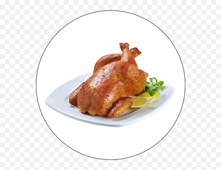 Learn Malay Alphabets - Cooked Chicken Meat Png,Baked Chicken Icon