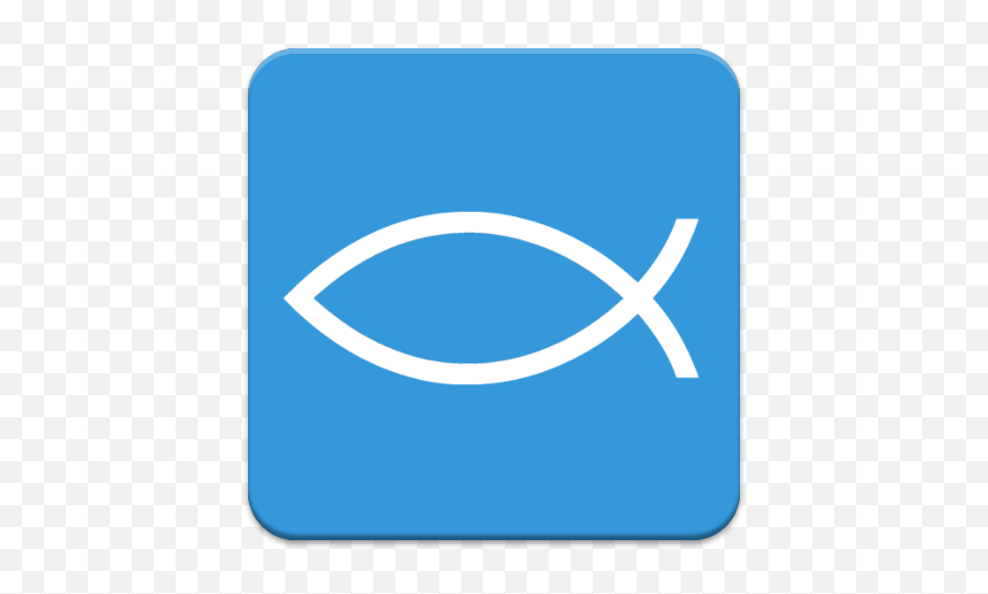 Christian Radio - Christian Music And Preaching U2013 Apps On Radios Cristianas Png,Christian Fish Icon Png