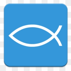 Christian Radio - music and preaching u2013 Apps on Radios Cristianas png