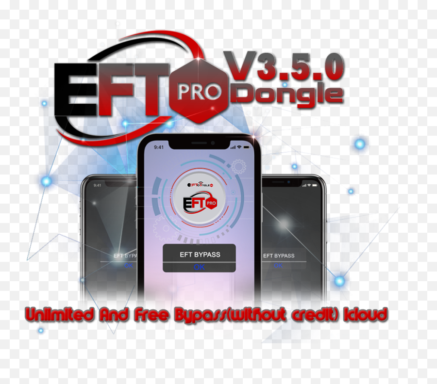 Eft - 2 Eft Dongle Pro V3 Png,Cherry Mobile Omega Icon V10