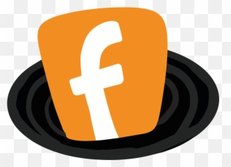 Fb - icon CURRY RICE SINGAPORE HONG SENG Spojená Škola Nižná png