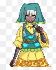 Keiki Haniyasushin - Reddit post and comment search SocialGrep Keiki Haniyasushin png