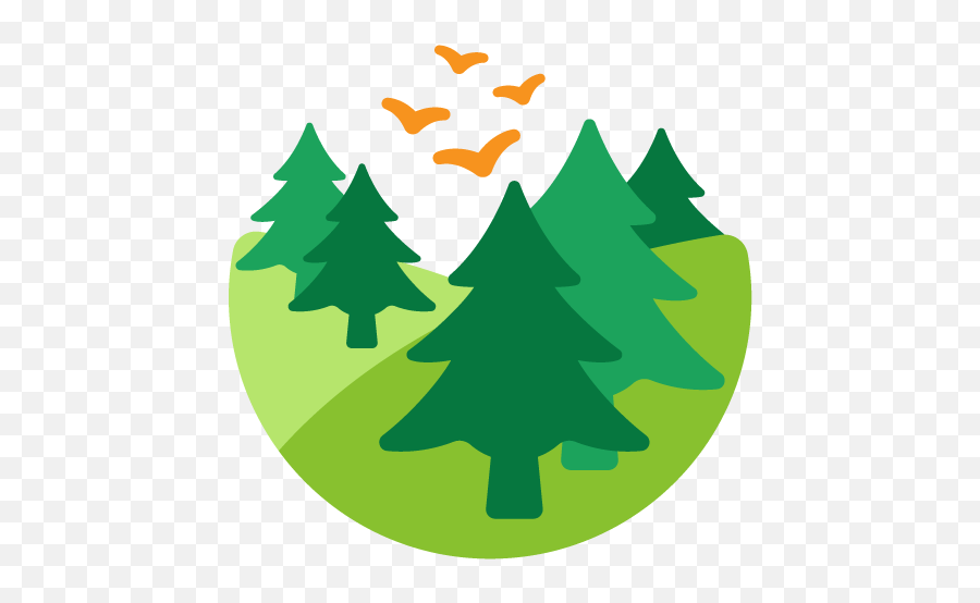 Formal Verification For Everyday - Life Programs Formal Land New Year Tree Png,Christmas Aim Icon
