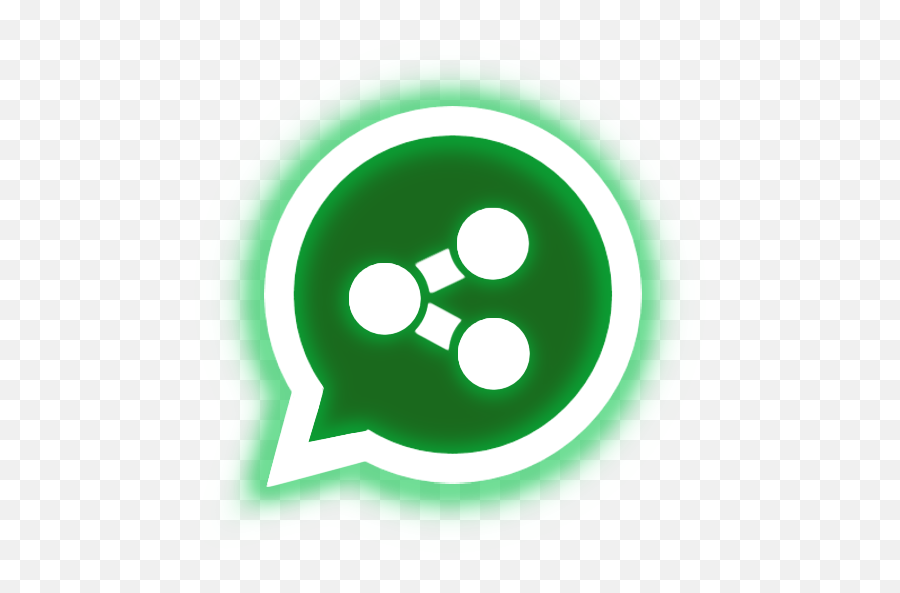 Status Saver For Whats U2013 Apps - Dot Png,Group Icon Images For Whatsapp