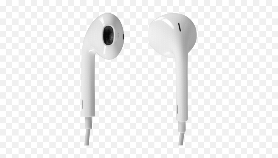 Apple Headphones Png Picture - Apple Headphone Png,Apple Headphones Png