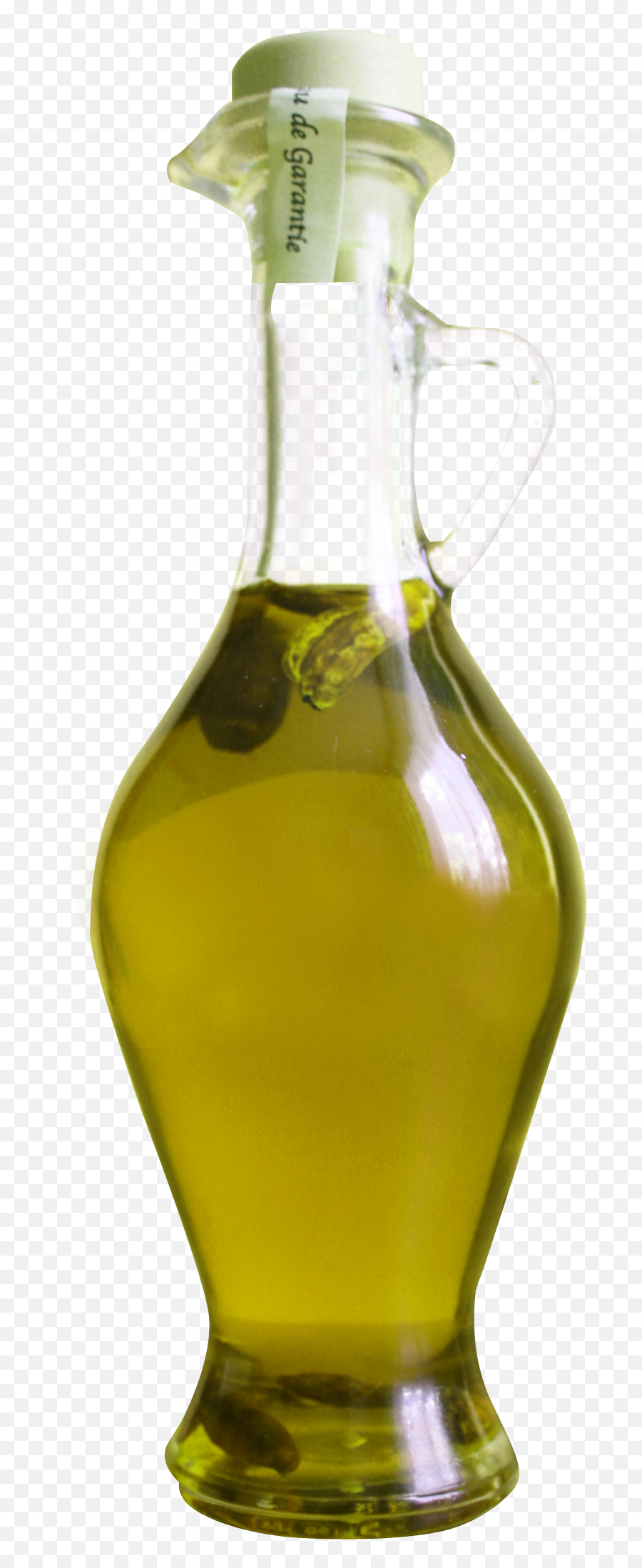 Oil Png Transparent Images - Transparent Cooking Oil Png,Oil Png
