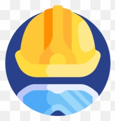 Helmet - Free security icons Hard png