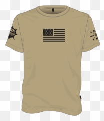Store U2013 Mission Outdoors - Short Sleeve png