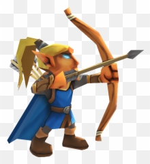 Valeguard Presskit - Mod DB Fictional Character png