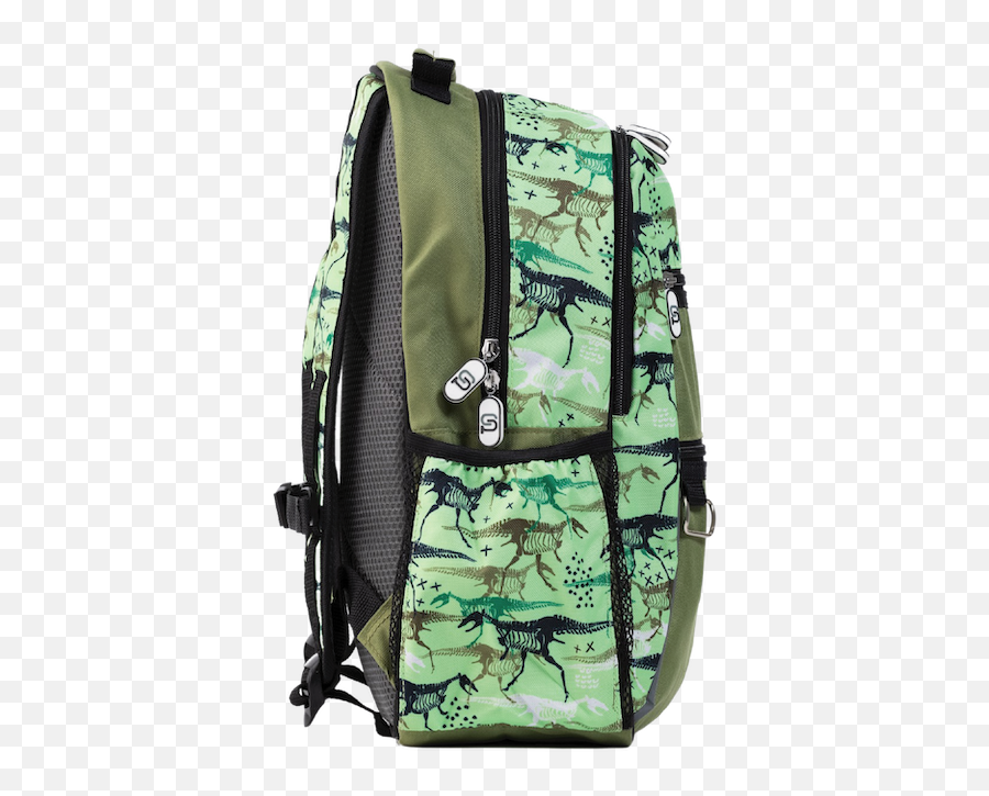 Sydney Paige Buy Give Backpacks - Hiking Equipment Png,Mochila Oakley Icon Backpack 3.0