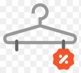 Wardrobe Closet Tools And Utensils Miscellaneous Png