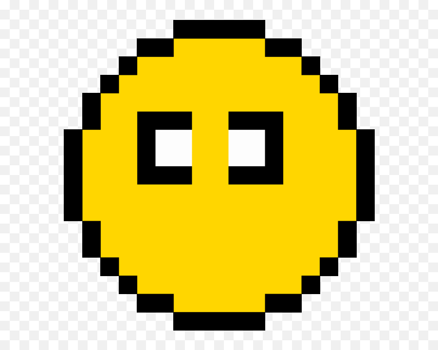 Animations Gallery - By 7th Graders Pacman Png,Anime Icon Gif