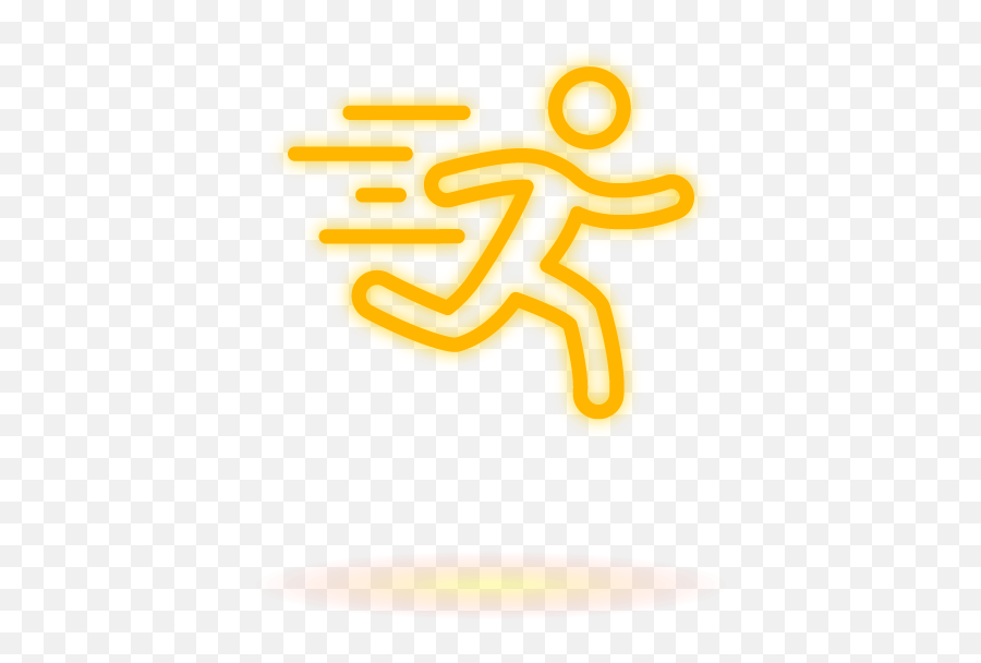 Engage - 100 Natural Focus U0026 Energy Boost Focus Mood And Sport Icon Png,Engage Icon Png