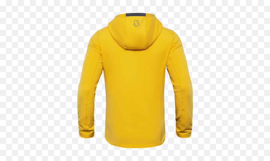 Guide Merino Mid Hood - Long Sleeve Png,Nike Action Icon Hoodie