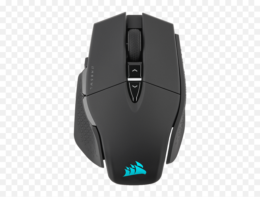 Gaming Mouse Rgb And Wireless Mice Corsair - Corsair M65 Ultra Gaming Mouse Png,Pubg Honeycomb Icon
