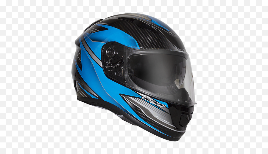 Rxt U2013 The Motorcycle Accessory Shop - Shop Online U0026 Gold Coast Motorcycle Helmet Png,Icon Helmetsblue Grey White