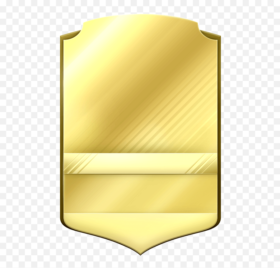 Fifa 17 Badges - All The Best Fifa Ultimate Team Badges Futbin Fifa Card 17 Blank Gold Png,Fifa 17 Icon
