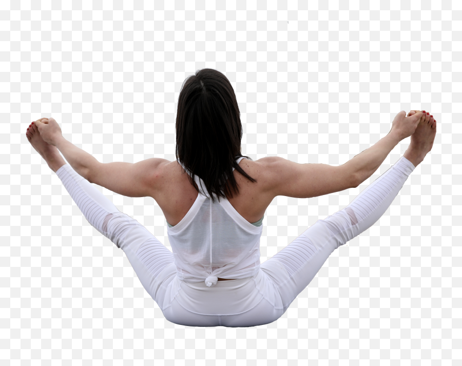 Homepage - Glo Yoga Studio Png,Yoga Icon Transparent