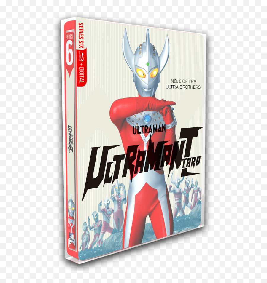 Ultra Universe Moviesmedia - Kaiju Battle Ultraman Leo Ultraman 80 Png,Miyano Mamoru Icon Png