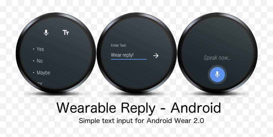 Geek - Combination Circle Android Library Png,Coolmenu Icon