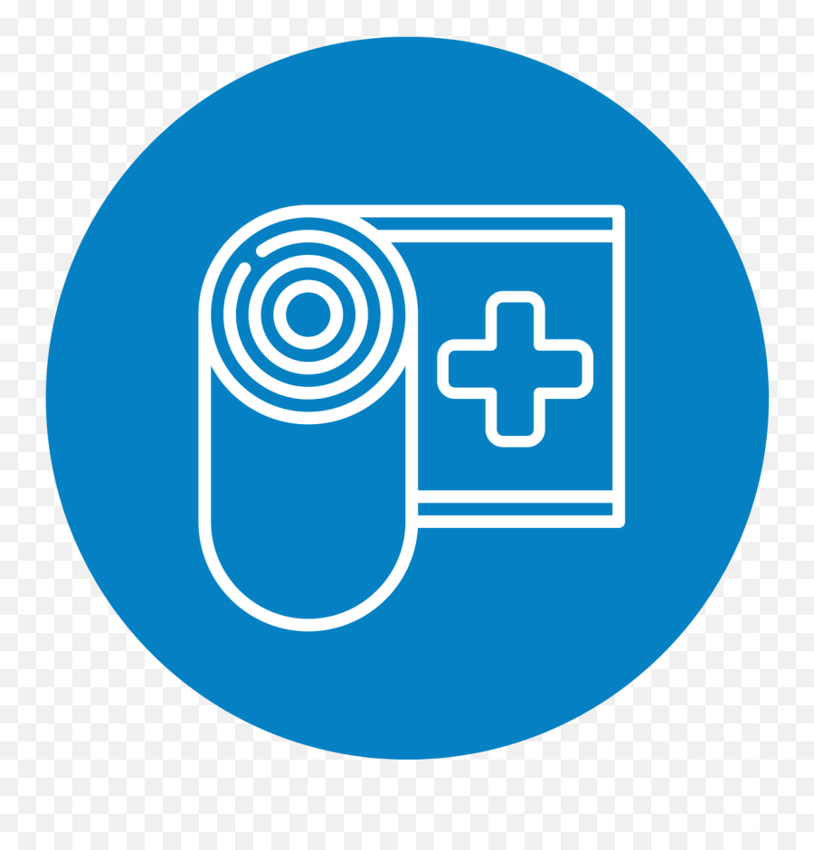 Hah Digital Resources U2014 Healthcare Association Of Hawaii Png Bandaid Icon