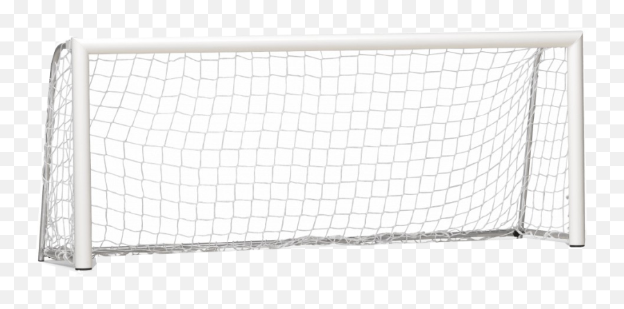 Football Goal Png Free Image Download