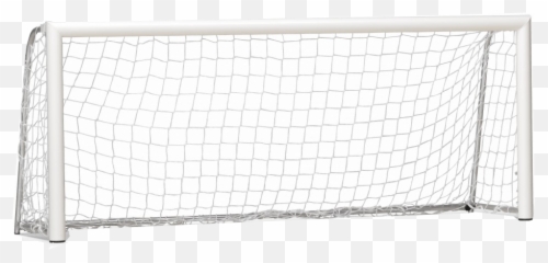 Transparent Background Free Png Images Soccer Goal Transparent Background Goal Png Free Transparent Png Image Pngaaa Com