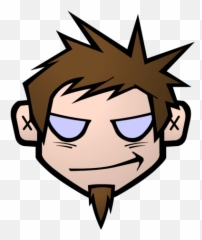 Noroot Github - Gunrun Twitch Emote png