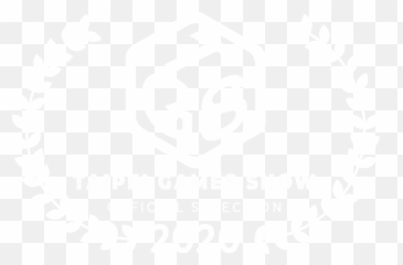Spin Rhythm Xd - Language png