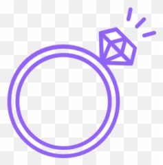 Engagement - Circle Png,Geno Png