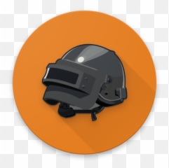 About Guide For Battlegrounds Google Play Version - Icon Pubg Mobile Png