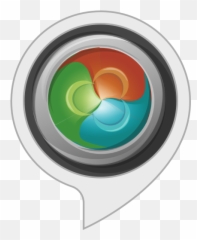 Amazoncom Quest Of Elements Alexa Skills - Vertical png