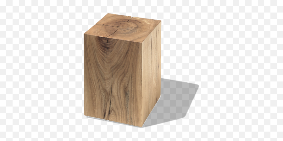 Mono Asco - Moebelde Solid Png,Social Media Icon Wooden Blocks
